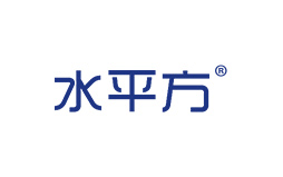 常见家用净水器的分类